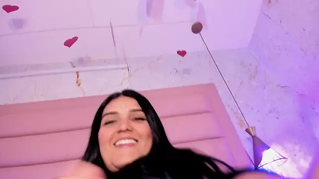 Maddysex  online show from 02.28.25