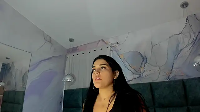 Maddysex  online show from 05.16.26