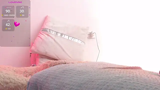 BeckyAnders online show from 01.17.26