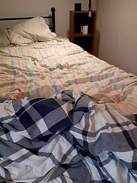 congelo195 online show from 11.30.25