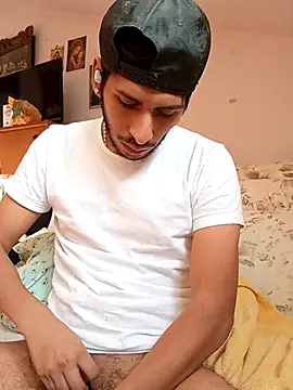 sexcampene online show from 11.06.25