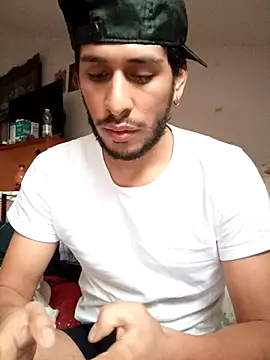 sexcampene online show from 11.21.25