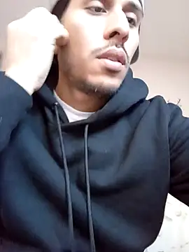 sexcampene online show from 02.17.26