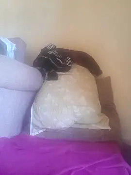 Mrsanaconda online show from 04.14.26