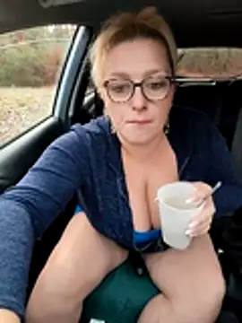 winniess40 online show from 01.18.26