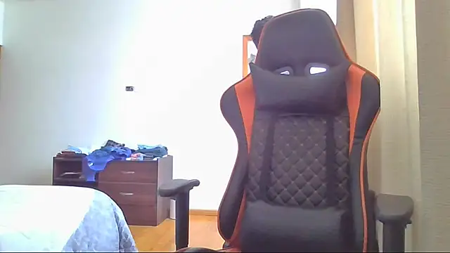 Alcastillov1 online show from 02.05.25