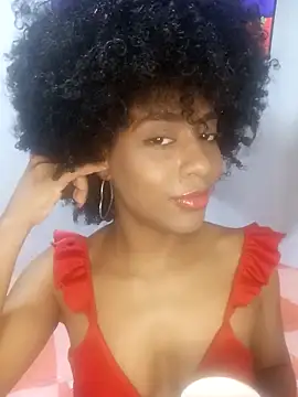 thaimy  online show from 10.09.25