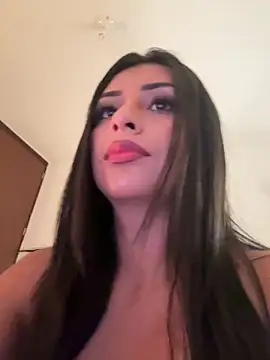 sweetAli  online show from 05.31.26