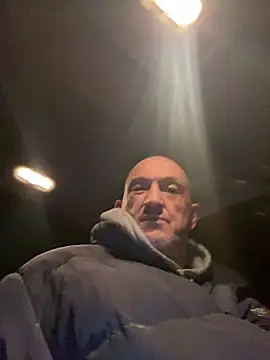 Vlad200472 online show from 02.20.25