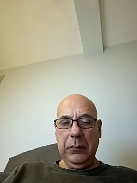 bygenio20199 online show from 11.09.25