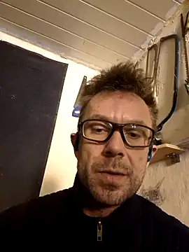 Mick8711 online show from 11.25.25