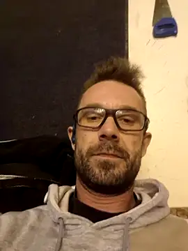 Mick8711 online show from 12.19.25