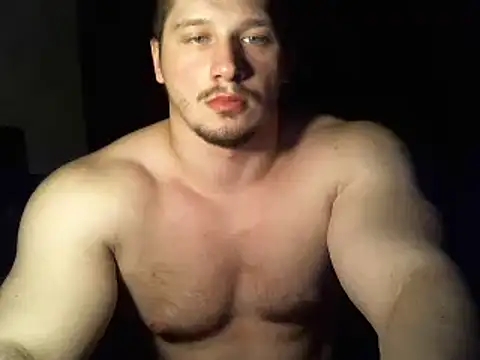 LionEdwin online show from 01.03.25
