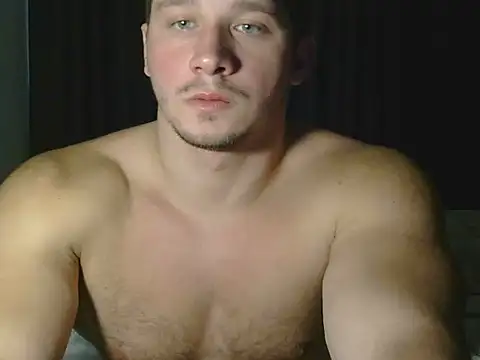 LionEdwin online show from 11.13.25