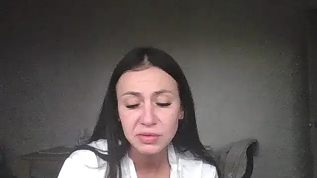 JulianaGold1 online show from 02.01.25