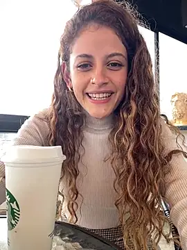 alana15 online show from 02.09.25