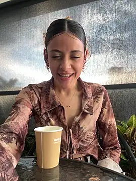 alana15 online show from 11.05.25