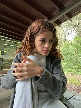 alana15 online show from 02.03.26