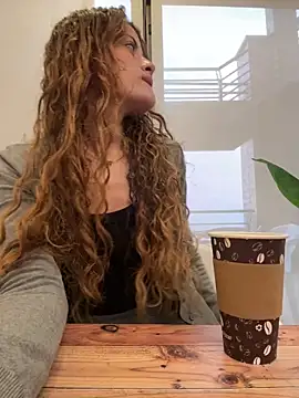 alana15 online show from 03.09.26