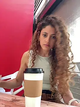 alana15 online show from 03.20.26