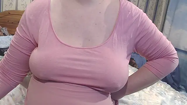 AMARILLIS online show from 12.14.24