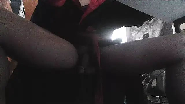 CountryStrings online show from 11.22.25