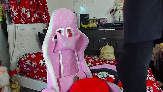 Lawrncesofiets online show from 12.20.24