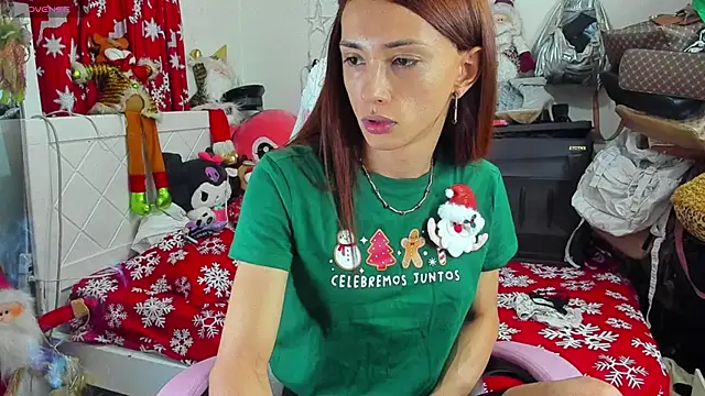 Lawrncesofiets online show from 12.21.24