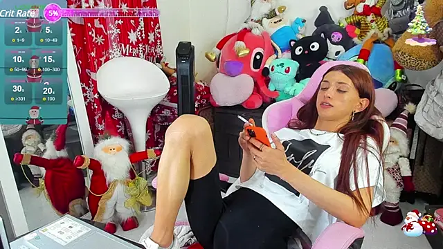 Lawrncesofiets online show from 12.22.24