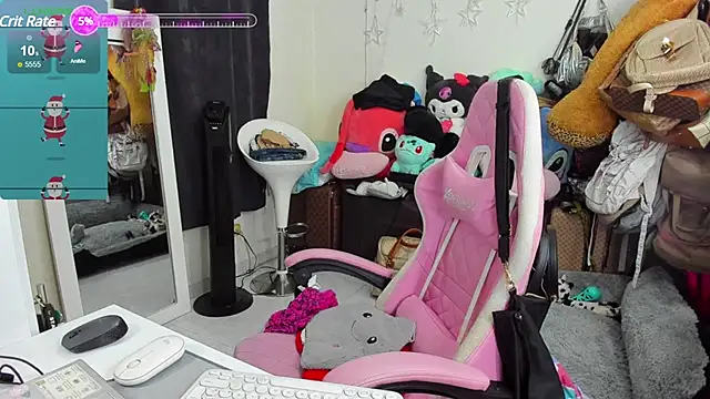 Lawrncesofiets online show from 01.09.25