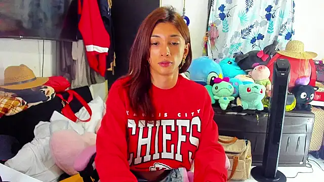 Lawrncesofiets online show from 02.06.25