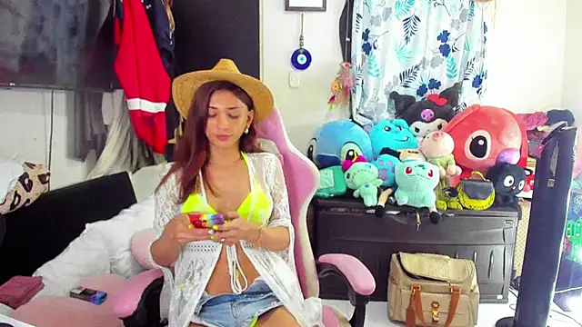 Lawrncesofiets online show from 02.06.25