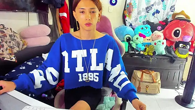 Lawrncesofiets online show from 02.28.25