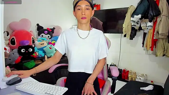 Lawrncesofiets online show from 09.27.25