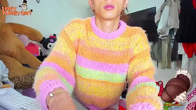 Lawrncesofiets online show from 11.20.25