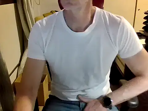 mariohurt101 online show from 09.18.25