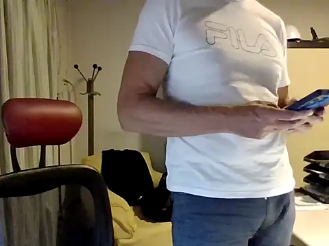 mariohurt101 online show from 04.04.26