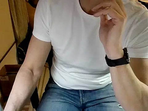 mariohurt101 online show from 07.16.26