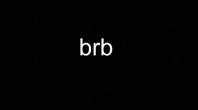 marioslim online show from 03.06.25