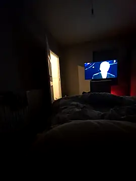 elenaUK online show from 12.27.24