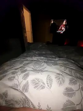 elenaUK online show from 01.03.25