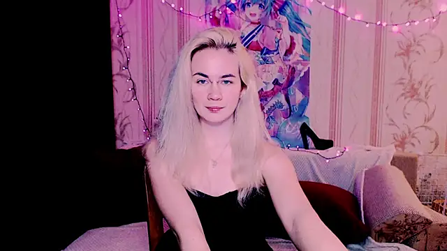 xxxcharismaaa online show from 05.30.26