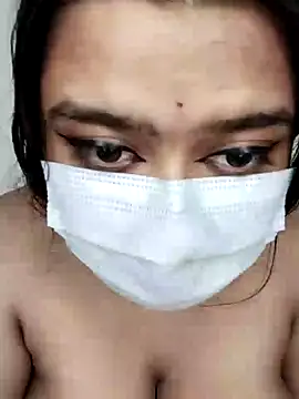 Snapshot of Sneha_angelic chatting on 12.06.24 Sneha angelic online show from 12.06.24