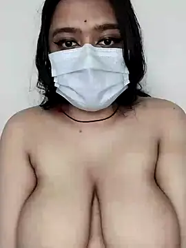 Snapshot of Sneha_angelic chatting on 12.14.24 Sneha angelic online show from 12.14.24