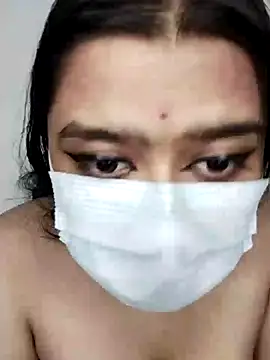 Snapshot of Sneha_angelic chatting on 12.20.24 Sneha angelic online show from 12.20.24