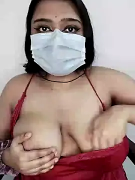 Snapshot of Sneha_angelic chatting on 01.05.25 Sneha angelic online show from 01.05.25