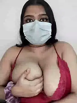 Snapshot of Sneha_angelic chatting on 01.09.25 Sneha angelic online show from 01.09.25