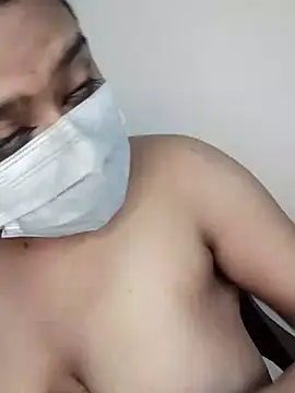 Snapshot of Sneha_angelic chatting on 01.24.25 Sneha angelic online show from 01.24.25