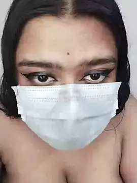 Snapshot of Sneha_angelic chatting on 02.02.25 Sneha angelic online show from 02.02.25