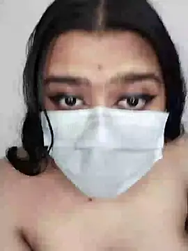 Snapshot of Sneha_angelic chatting on 02.05.25 Sneha angelic online show from 02.05.25